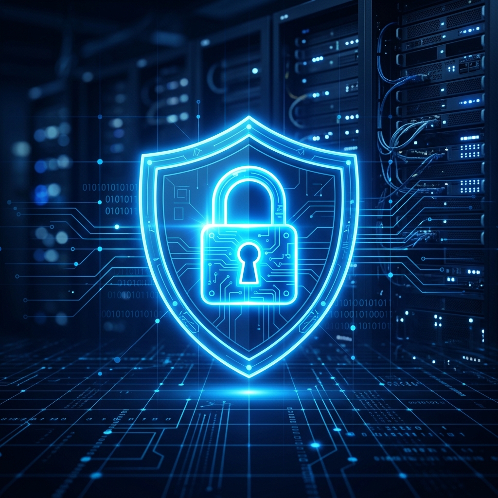 Secure & Reliable Connectivity
